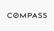 Compass Commercial