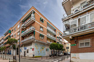 Más detalles para Zona Centro, Alcobendas - Coworking en alquiler