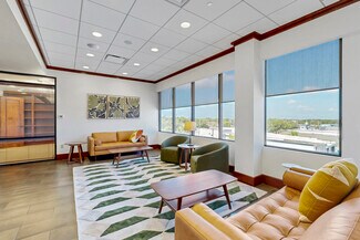 Más detalles de 100 W Stuart Ave, Lake Wales, FL - Coworking en alquiler