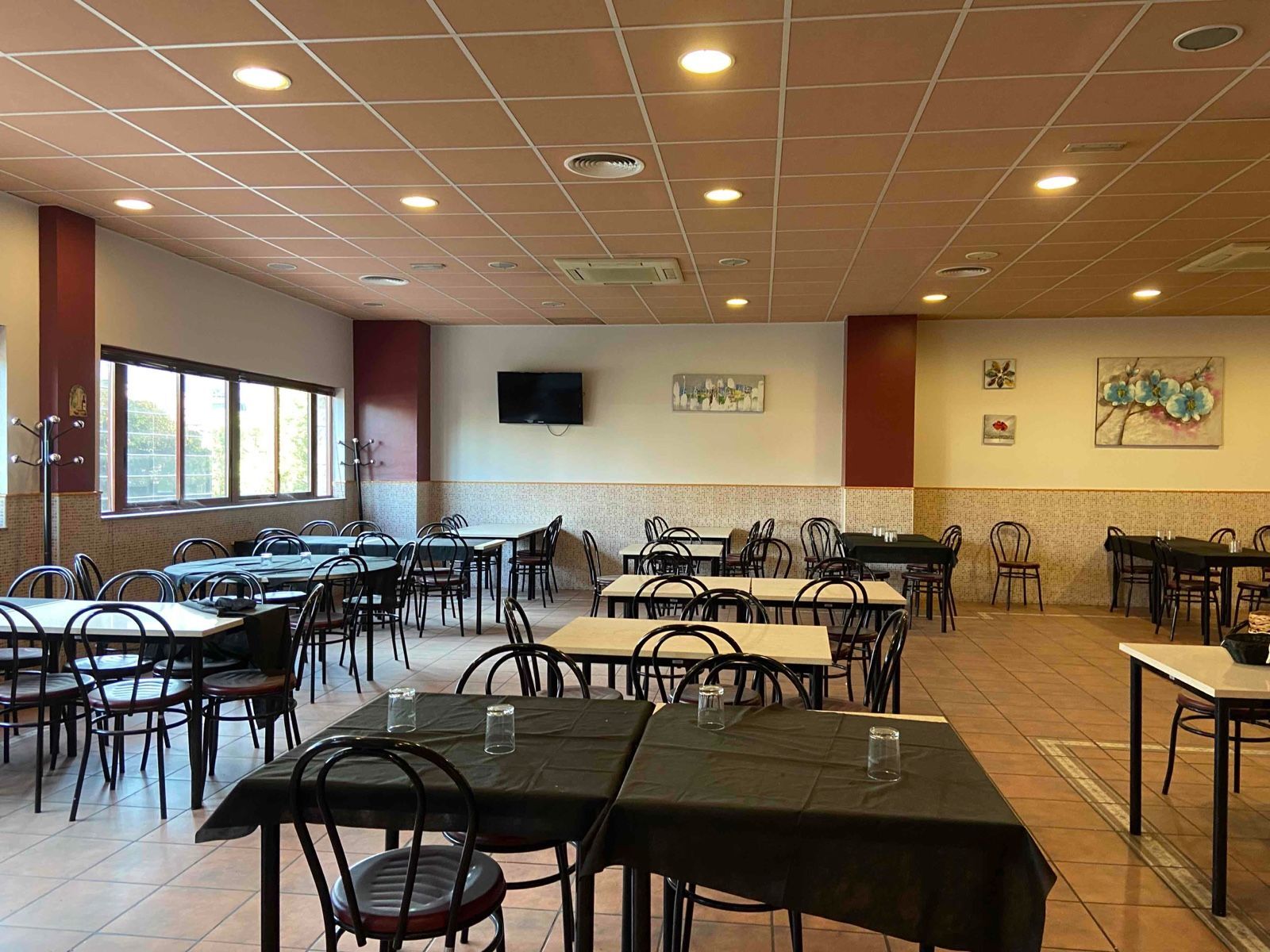 Avenida de la Industria, 53, Alcobendas, Madrid en alquiler Foto del interior- Imagen 1 de 8