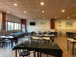 Avenida de la Industria, 53, Alcobendas, Madrid en alquiler Foto del interior- Imagen 1 de 8