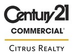 Century 21 Commercial