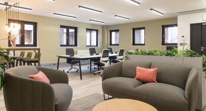 9 Tanner St, London en alquiler Foto del interior- Imagen 2 de 5