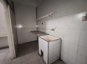 Foto interior