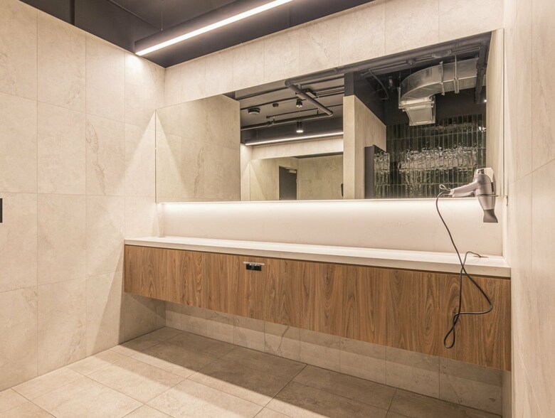 101 Crown St, Wollongong en alquiler - Foto del interior - Imagen 3 de 7