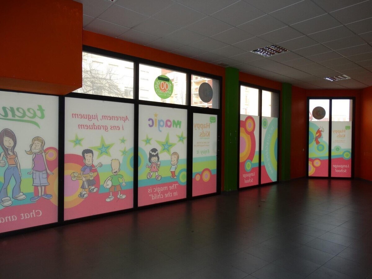 Amposta, TAR 43870 - Unidad Pta. 2 -  - Foto del interior - Image 1 of 4