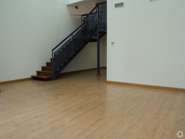 Más detalles para Nave en venta