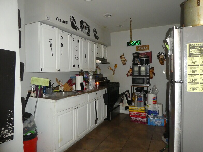 Superior Rental Portfolio Philadelphia cartera de 7 inmuebles en venta en LoopNet.es - Foto del edificio - Imagen 2 de 71