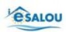 Esalou.com