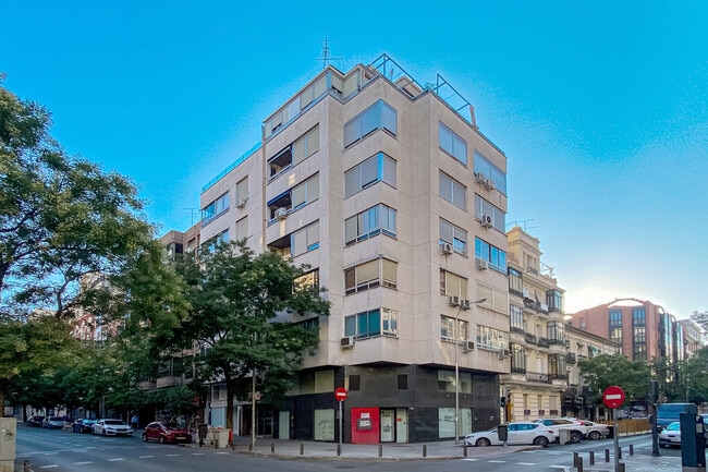 Más detalles de Local en alquiler