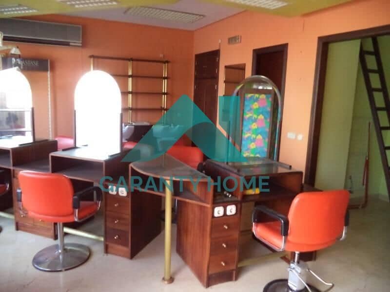 Cáceres, CAC 10005 -  -  - Foto del interior - Image 1 of 4