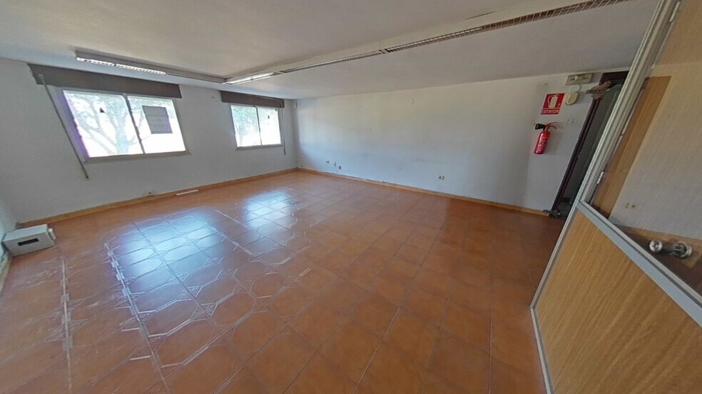 Oficina en Lugo en venta - Foto del edificio - Imagen 2 de 25