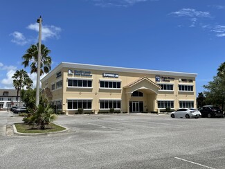 Más detalles para 1616 Concierge Blvd, Daytona Beach, FL - Coworking en alquiler