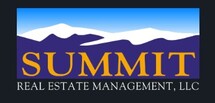 Summit Realty Group