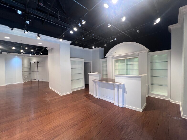 3401 38th St NW, Washington, DC en alquiler - Foto del edificio - Imagen 3 de 8