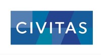 Civitas Commercial Real Estate Services