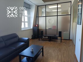 Oficina en Barcelona, Barcelona en alquiler Foto del interior- Imagen 2 de 10