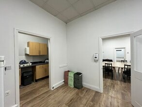 Siding Ter, Neath en alquiler Foto del interior- Imagen 1 de 7