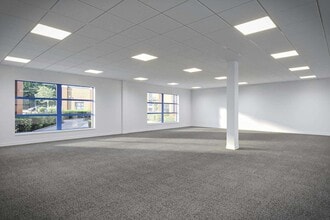 3 Links Court, Cardiff en alquiler Foto del interior- Imagen 1 de 2