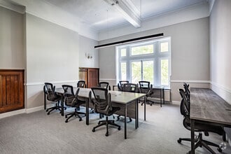 33-34 Winckley Sq, Preston en alquiler Foto del interior- Imagen 2 de 3