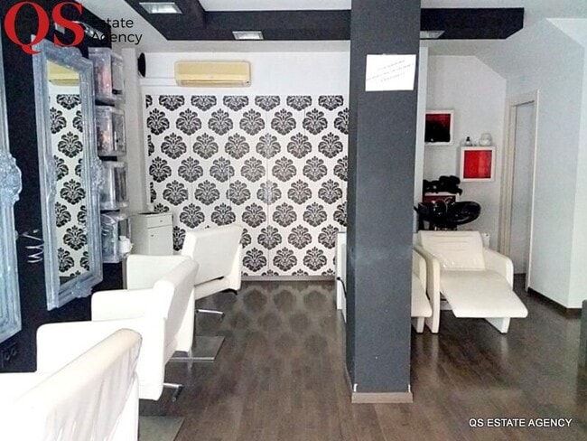 Más detalles de Edificio residencial​ en venta