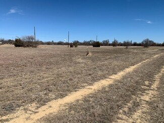 Más detalles de 359 Hunt St, Clyde, TX - Terreno en venta