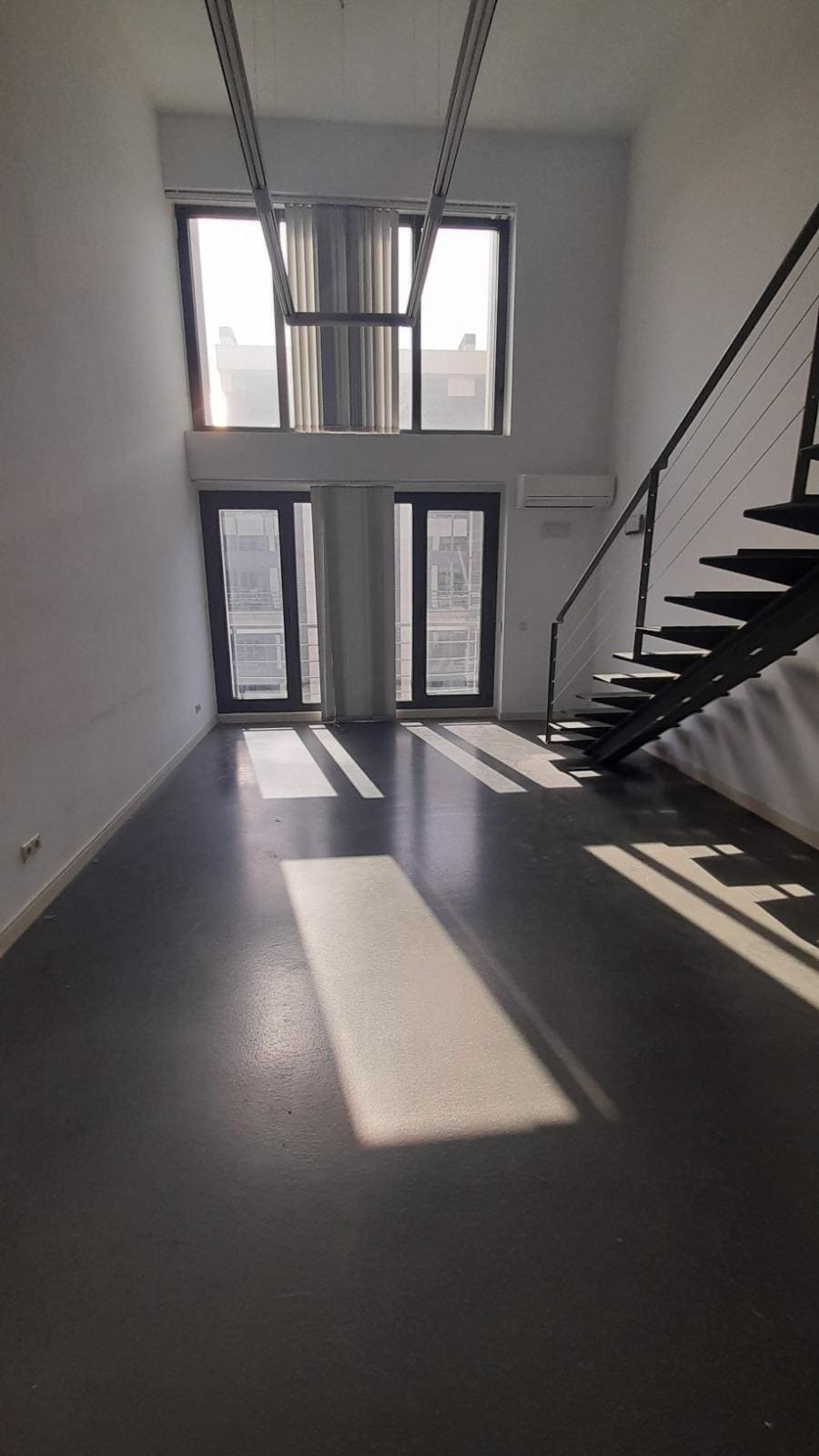 Oficina en Madrid, Madrid en alquiler Foto principal- Imagen 1 de 4