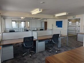 Wellheads Dr, Dyce en alquiler Foto del interior- Imagen 1 de 2