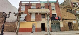 Más detalles de Avenida de Juan Carlos i, Santo Domingo de la Calzada - Local en venta