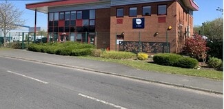 Más detalles de 21 Lancots Ln, St Helens - Oficina en alquiler