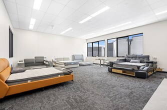 5 Leedham Pl, Riverwood en alquiler Foto del interior- Imagen 2 de 3