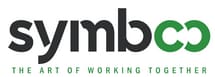 Symbco