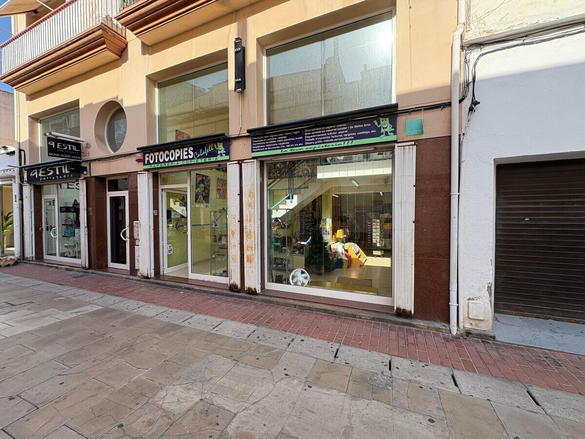 Calafell, TAR 43820 - Unidad - -  - Foto del interior - Image 2 of 22