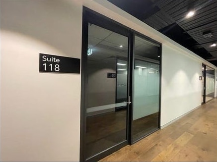 159 Mann St, Gosford, NSW 2250 - Unidad 118 - - Foto del interior - Image 1 of 4