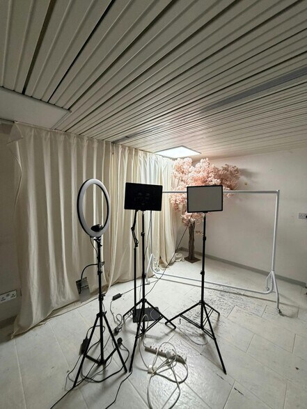 123 Rainham Rd N, Dagenham en alquiler - Foto del interior - Imagen 3 de 6