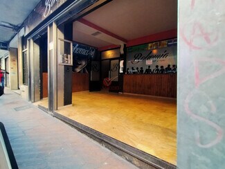Más detalles de Edificio residencial​ en venta