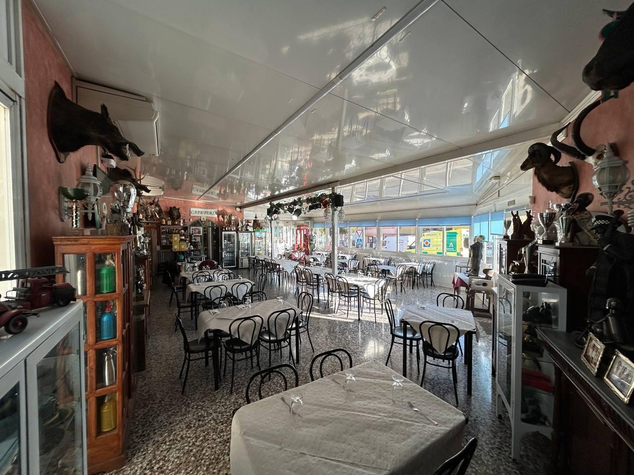 Local en Benahadux, Almería en venta Foto del interior- Imagen 1 de 39