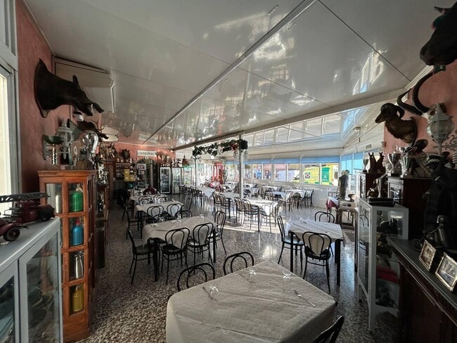 Más detalles de Local en venta
