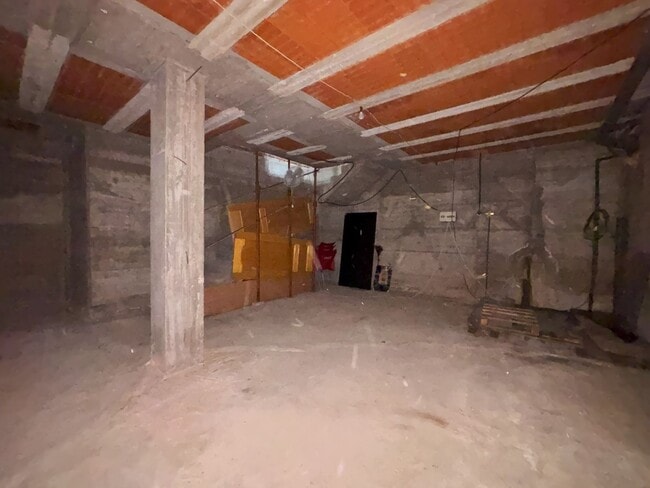 Más detalles de Local en alquiler