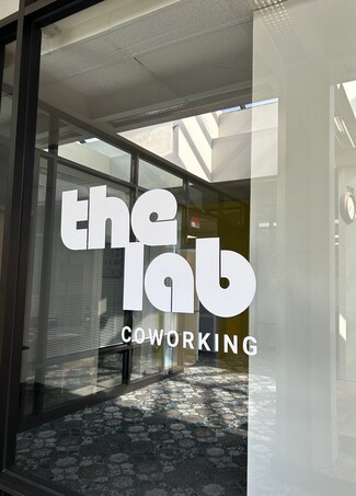 Más detalles de 535 Broadhollow Rd, Melville, NY - Coworking en alquiler
