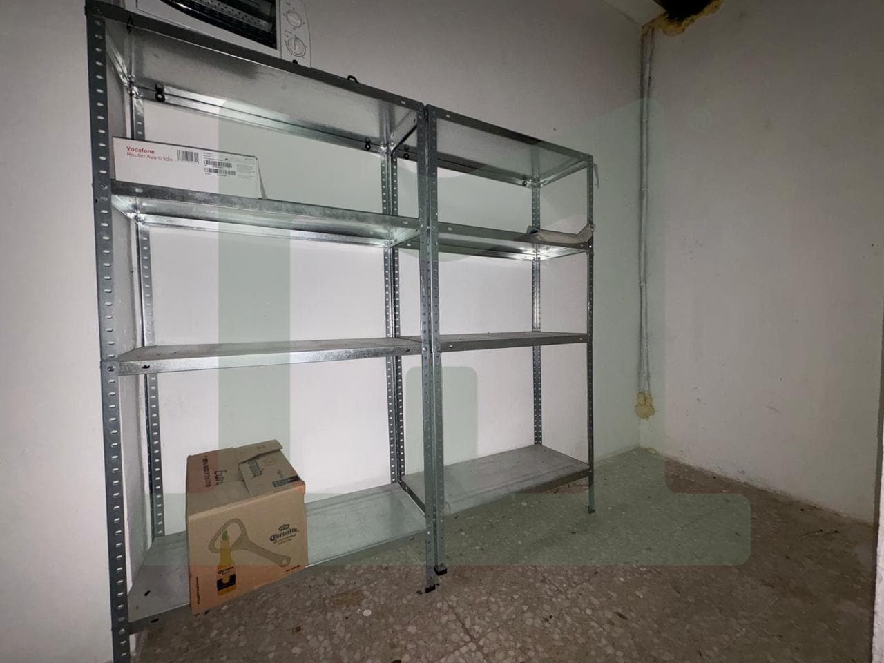 Local en Parla, Madrid en alquiler Foto del interior- Imagen 1 de 4