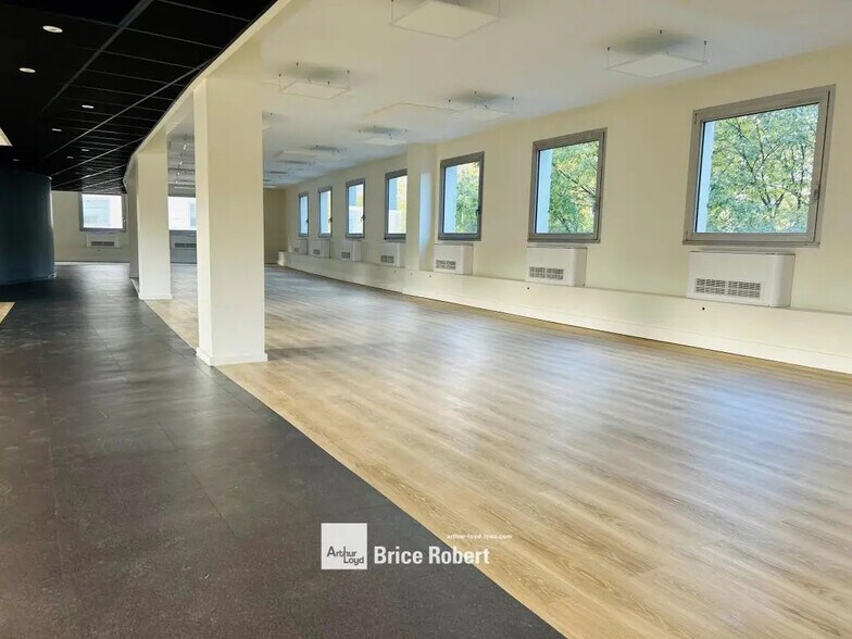 3-6 Place Charles Hernu, Villeurbanne en alquiler - Foto del interior - Imagen 2 de 5