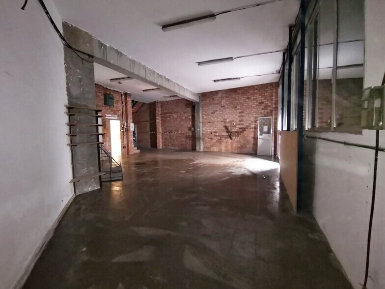 Local en Puig-reig, Barcelona en venta - Foto del interior - Imagen 3 de 11