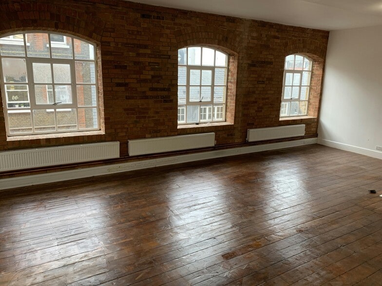 10 Greenland St, London en alquiler - Foto del interior - Imagen 1 de 16