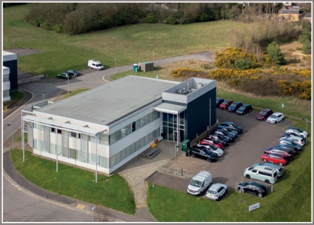 200 Eureka Park, Ashford en venta - Foto principal - Imagen 1 de 16