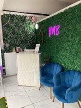 12 Station Rd, London en alquiler Foto del interior- Imagen 2 de 7