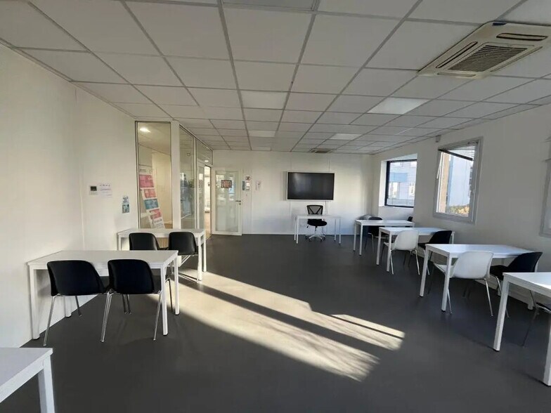 213 Rue De Gerland, Lyon en alquiler - Foto del interior - Imagen 3 de 10