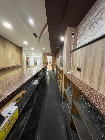 Local en Fene, La Coruna en venta - Foto del interior - Imagen 2 de 21