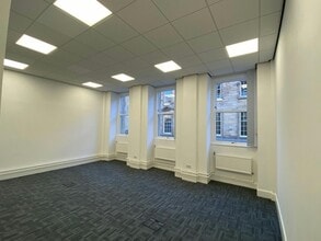 16-18 Shakespeare St, Newcastle Upon Tyne en alquiler Foto del interior- Imagen 1 de 6