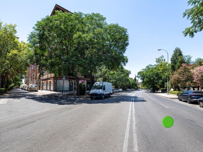 Más detalles de Local en venta